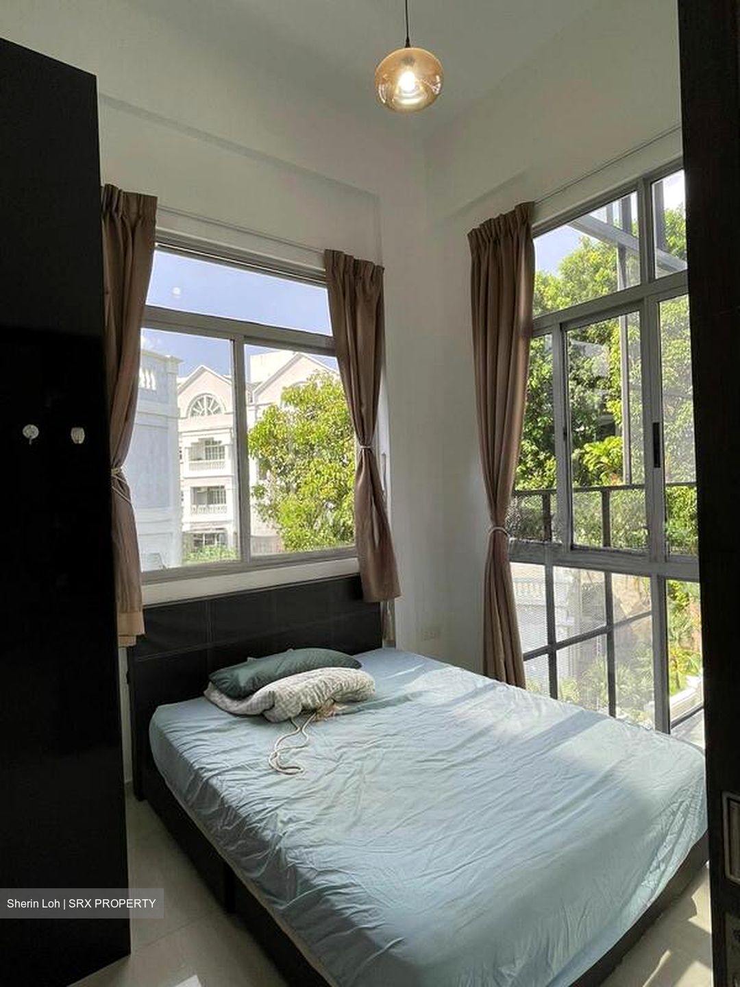 Oxley Edge (D9), Apartment #559647521